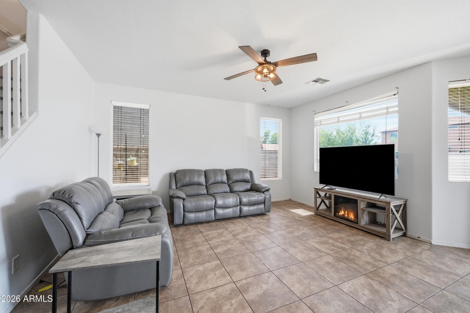 4967 E Meadow Lark Way, San Tan Valley, AZ 85140 — photo 5 of 32