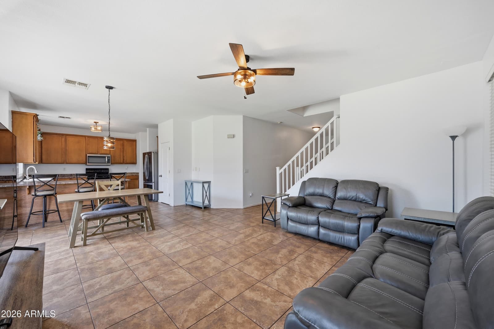 4967 E Meadow Lark Way, San Tan Valley, AZ 85140 — photo 6 of 32