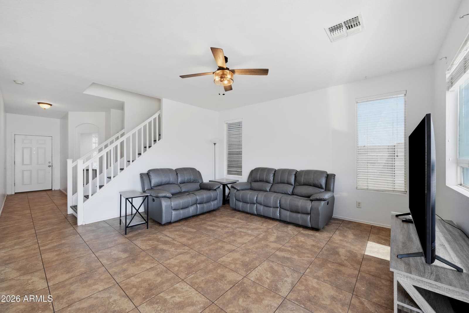 4967 E Meadow Lark Way, San Tan Valley, AZ 85140 — photo 7 of 32