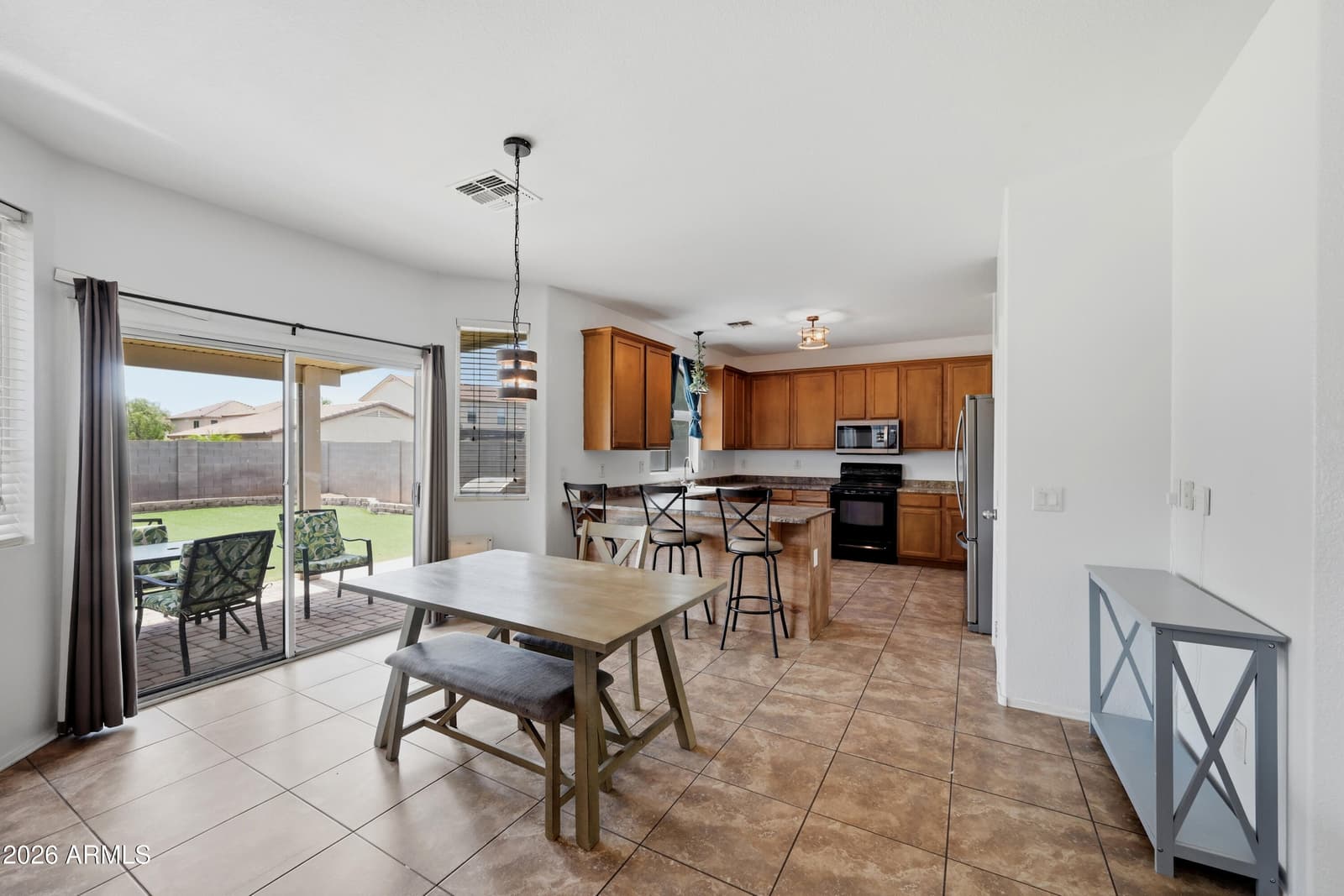 4967 E Meadow Lark Way, San Tan Valley, AZ 85140 — photo 10 of 32