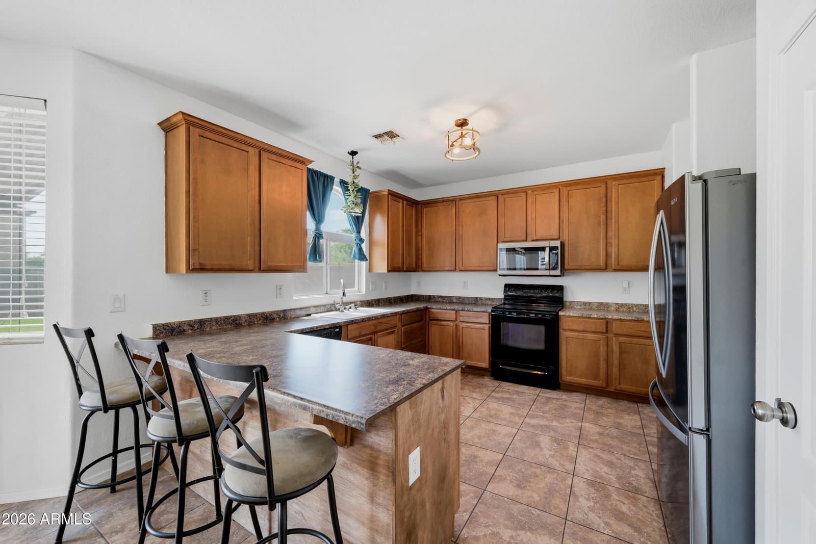4967 E Meadow Lark Way, San Tan Valley, AZ 85140 — photo 11 of 32
