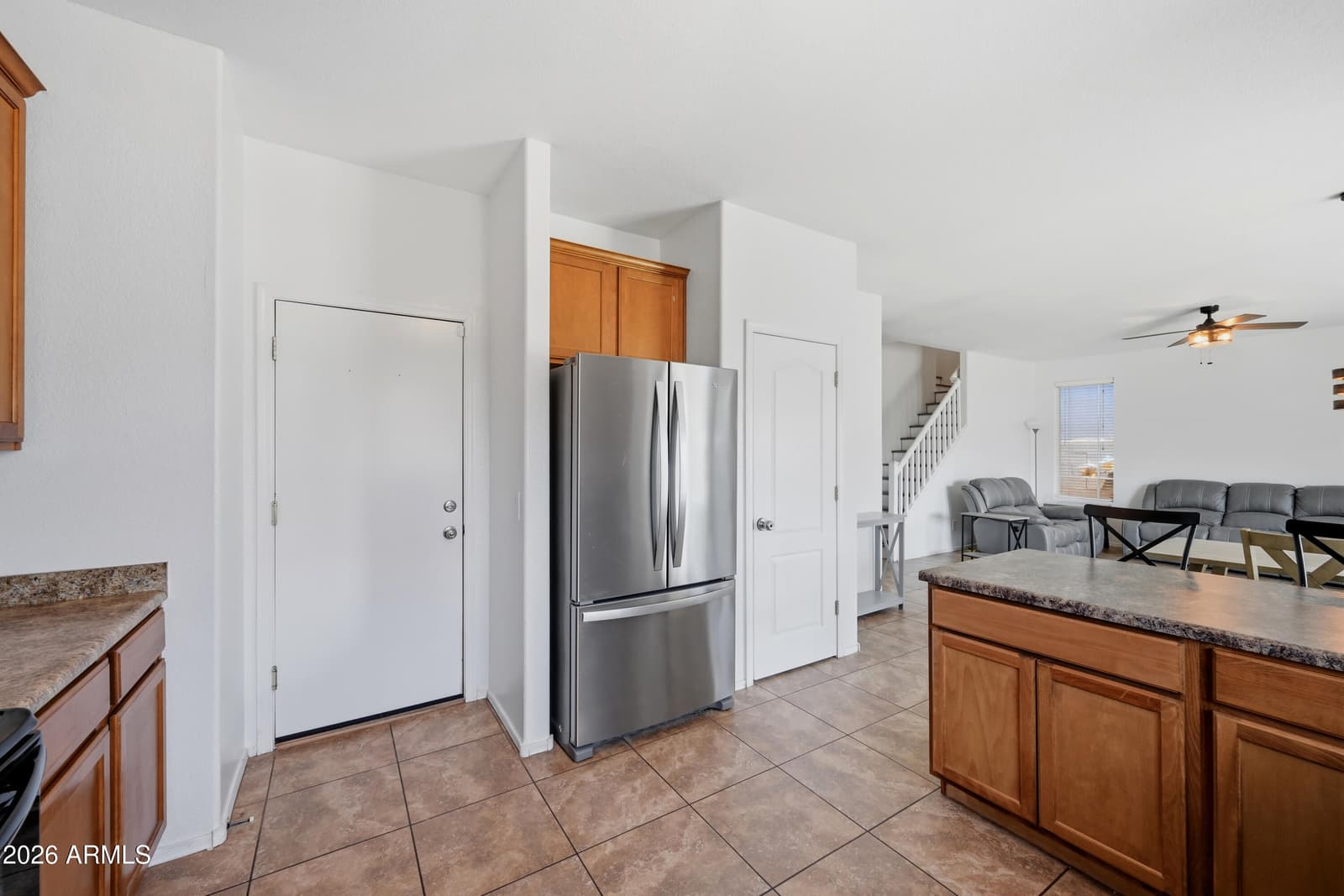 4967 E Meadow Lark Way, San Tan Valley, AZ 85140 — photo 12 of 32