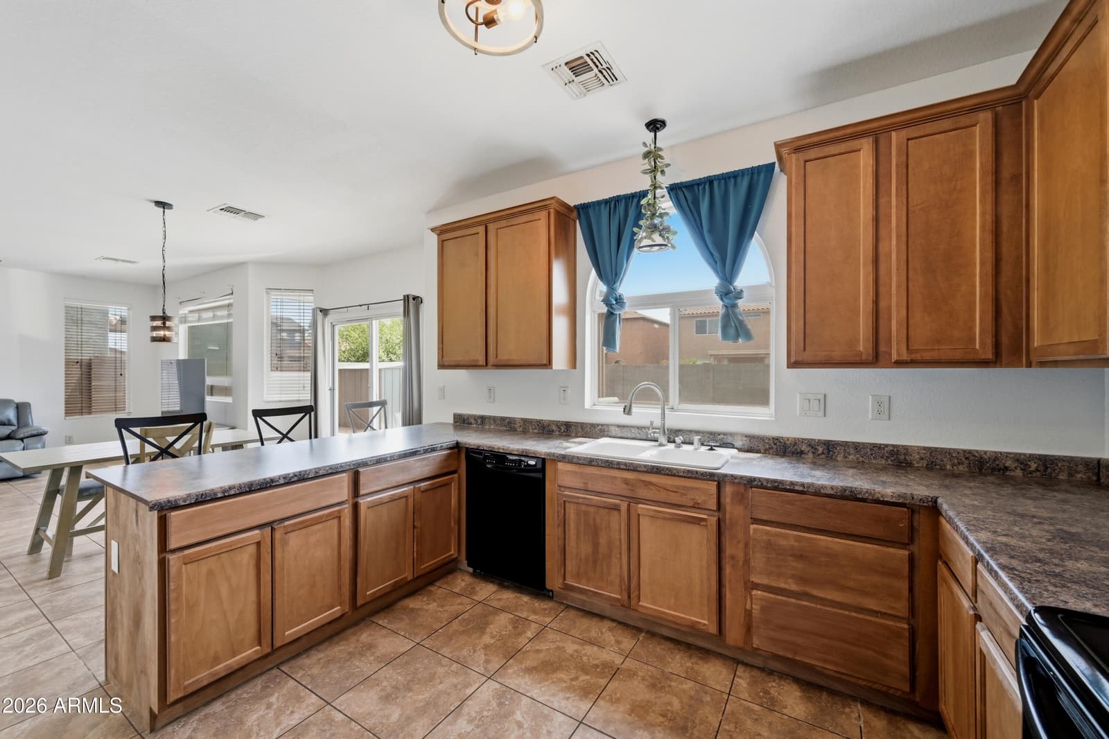 4967 E Meadow Lark Way, San Tan Valley, AZ 85140 — photo 13 of 32