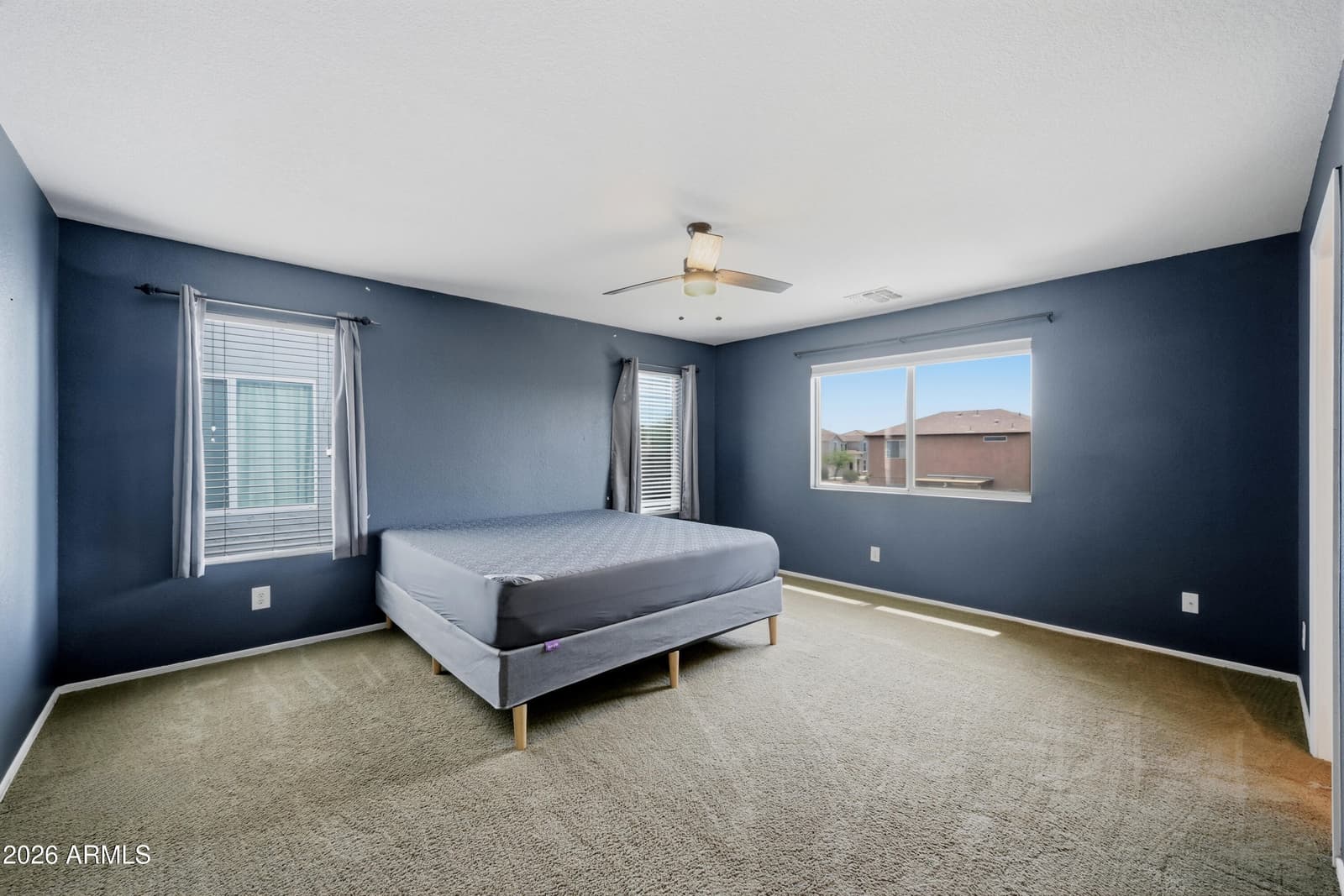 4967 E Meadow Lark Way, San Tan Valley, AZ 85140 — photo 16 of 32