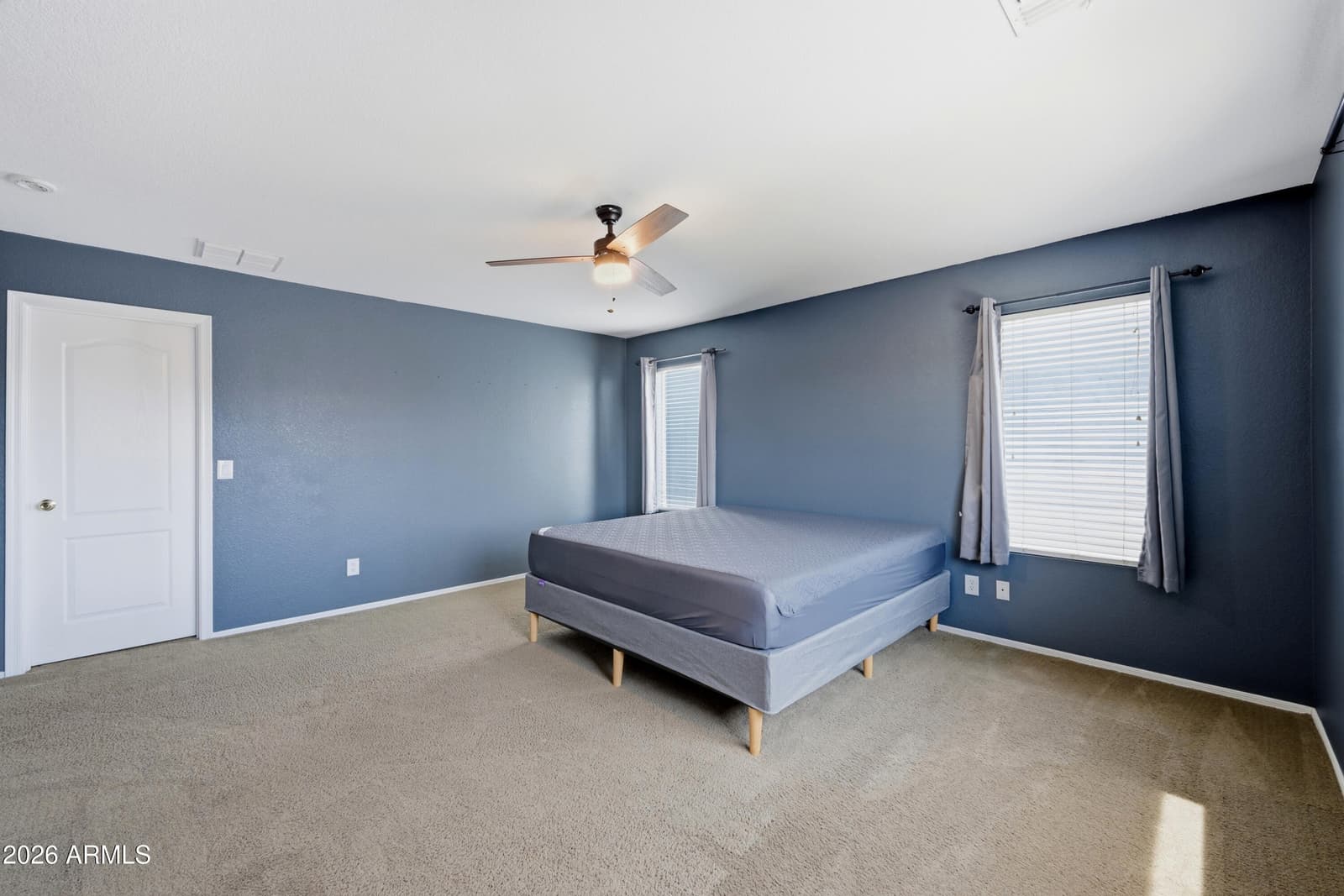 4967 E Meadow Lark Way, San Tan Valley, AZ 85140 — photo 17 of 32