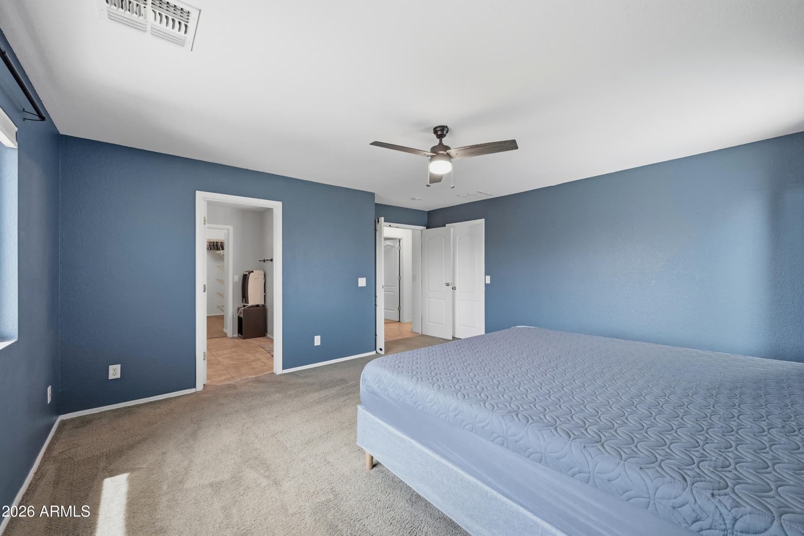 4967 E Meadow Lark Way, San Tan Valley, AZ 85140 — photo 18 of 32