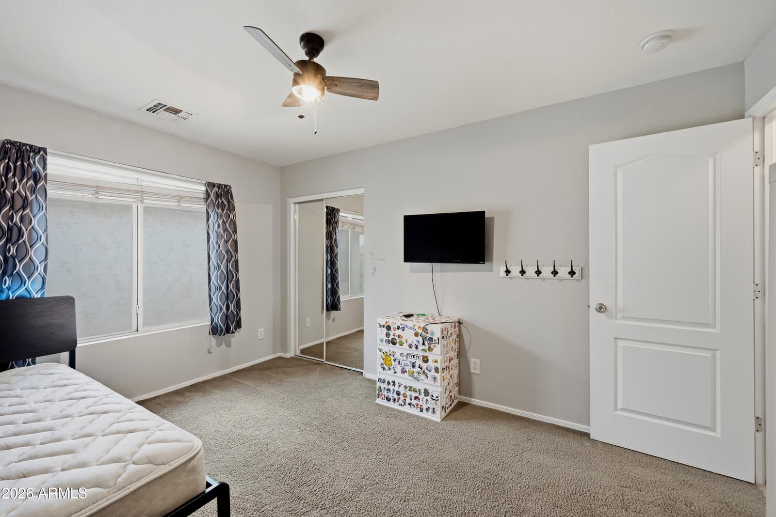 4967 E Meadow Lark Way, San Tan Valley, AZ 85140 — photo 20 of 32