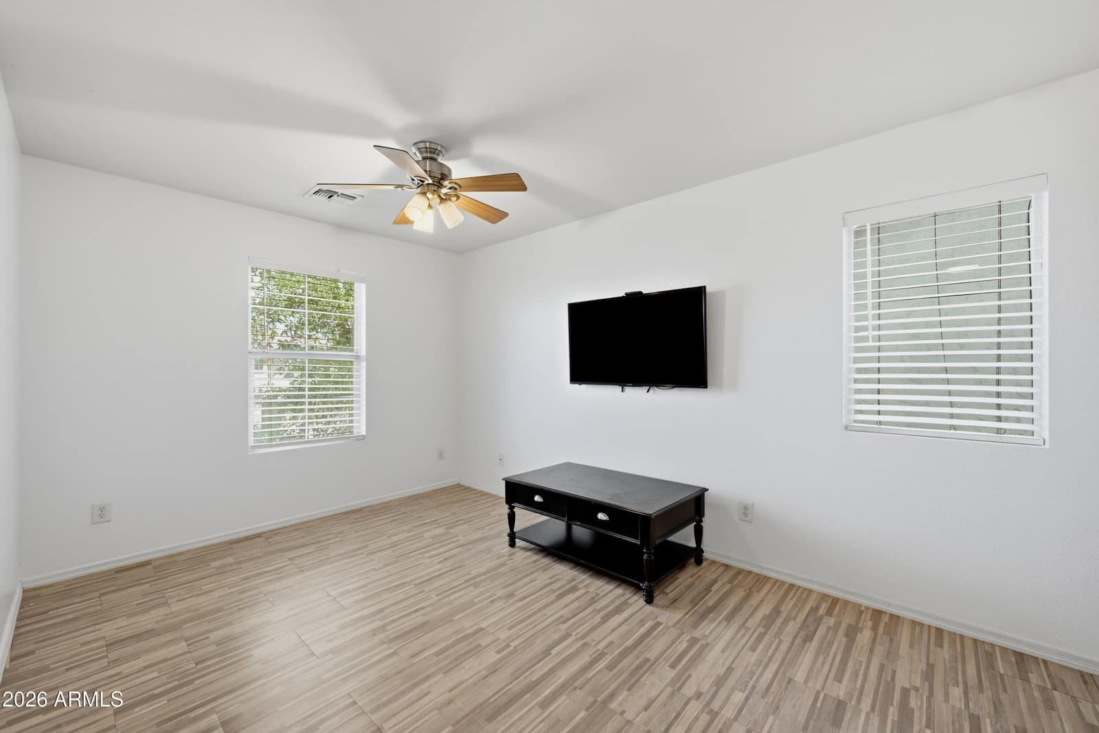 4967 E Meadow Lark Way, San Tan Valley, AZ 85140 — photo 22 of 32