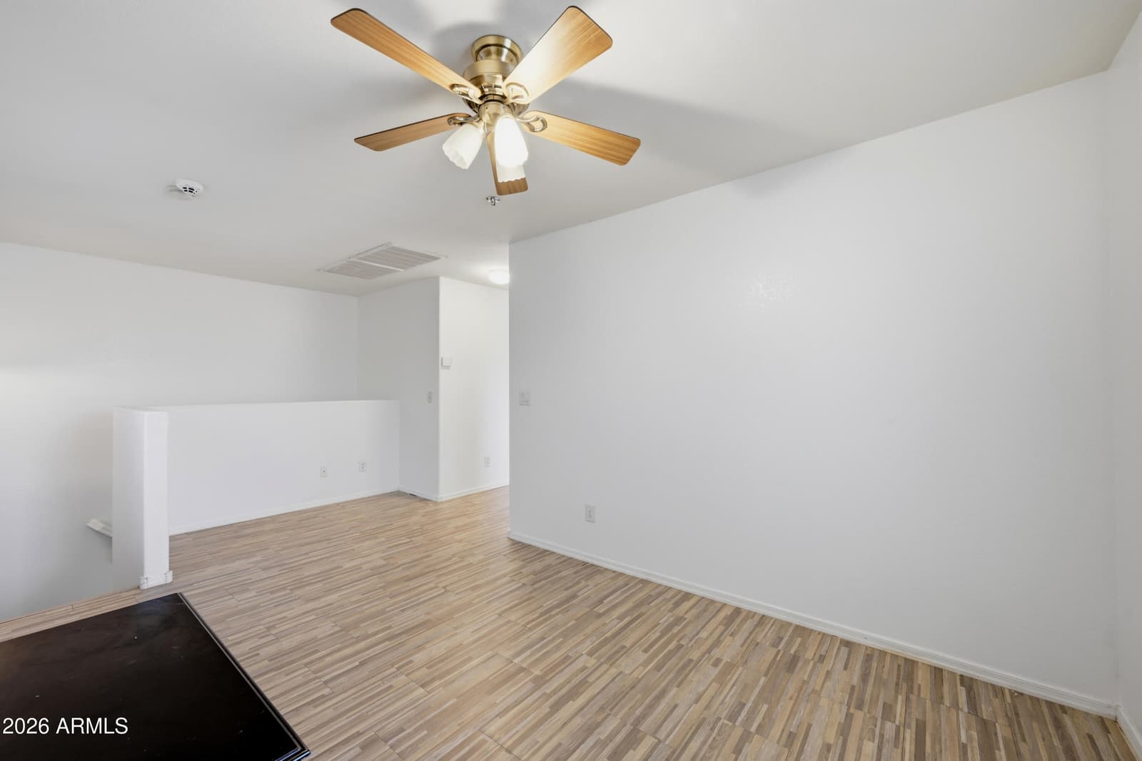 4967 E Meadow Lark Way, San Tan Valley, AZ 85140 — photo 23 of 32