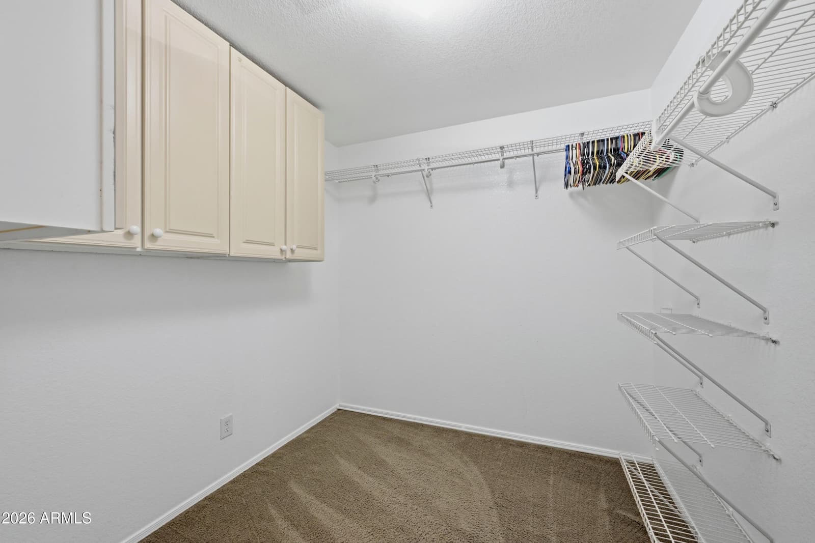 4967 E Meadow Lark Way, San Tan Valley, AZ 85140 — photo 24 of 32