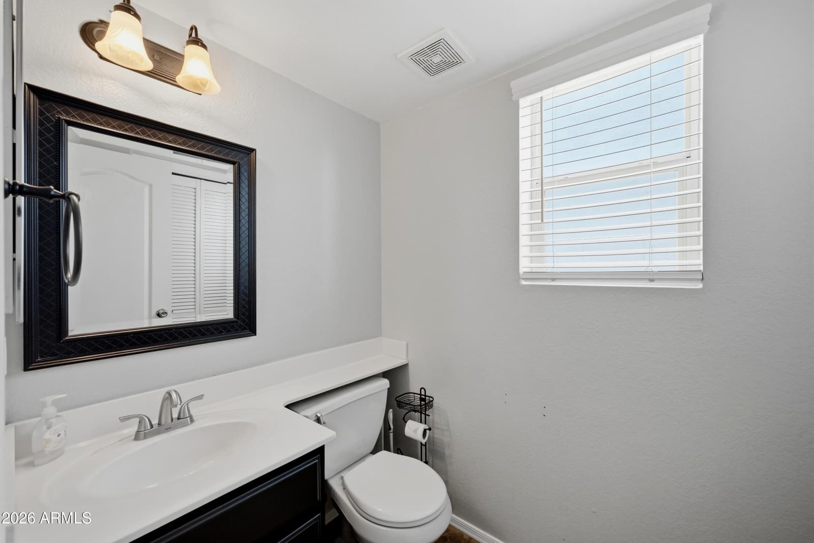 4967 E Meadow Lark Way, San Tan Valley, AZ 85140 — photo 25 of 32