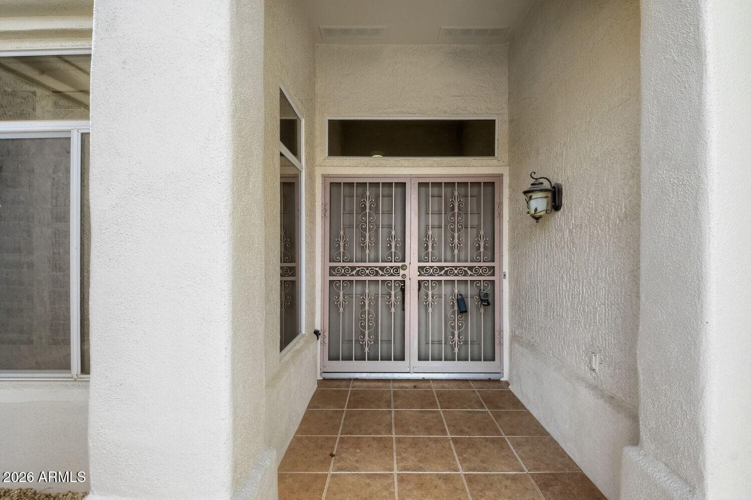 14201 W Via Montoya, Sun City West, AZ 85375 — photo 5 of 38