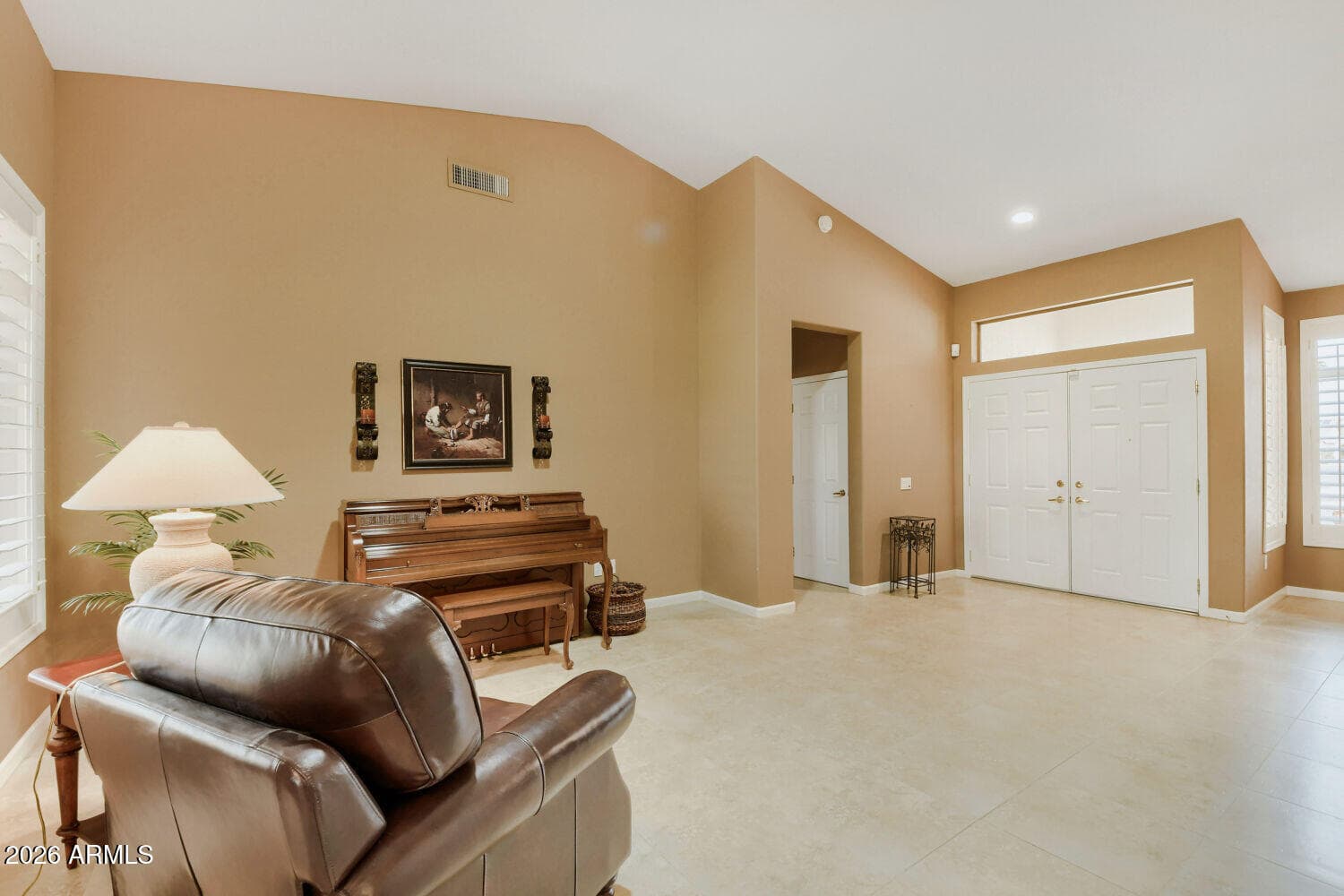 14201 W Via Montoya, Sun City West, AZ 85375 — photo 9 of 38
