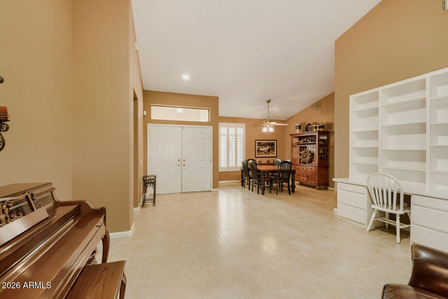 14201 W Via Montoya, Sun City West, AZ 85375 — photo 10 of 38