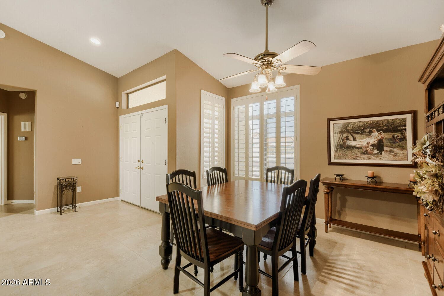 14201 W Via Montoya, Sun City West, AZ 85375 — photo 15 of 38