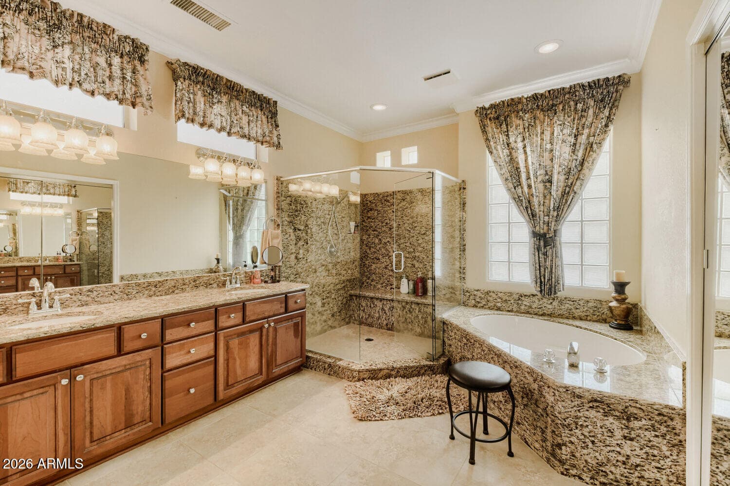 14201 W Via Montoya, Sun City West, AZ 85375 — photo 24 of 38