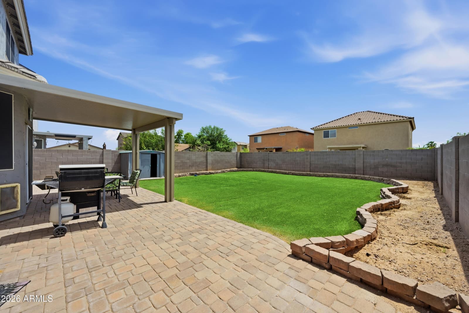 4967 E Meadow Lark Way, San Tan Valley, AZ 85140 — photo 32 of 32