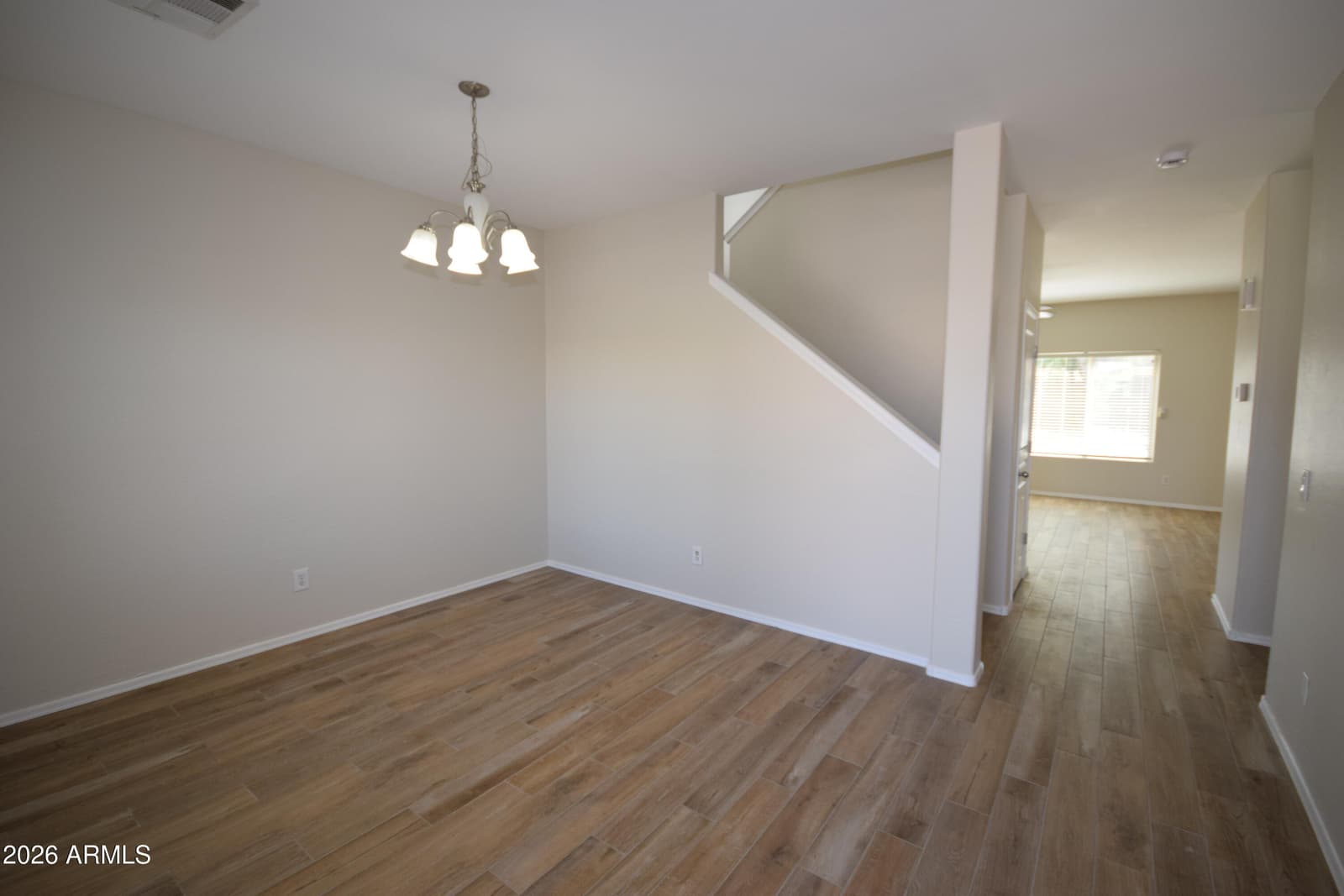 1079 E Country Crossing Way, San Tan Valley, AZ 85143 — photo 7 of 49