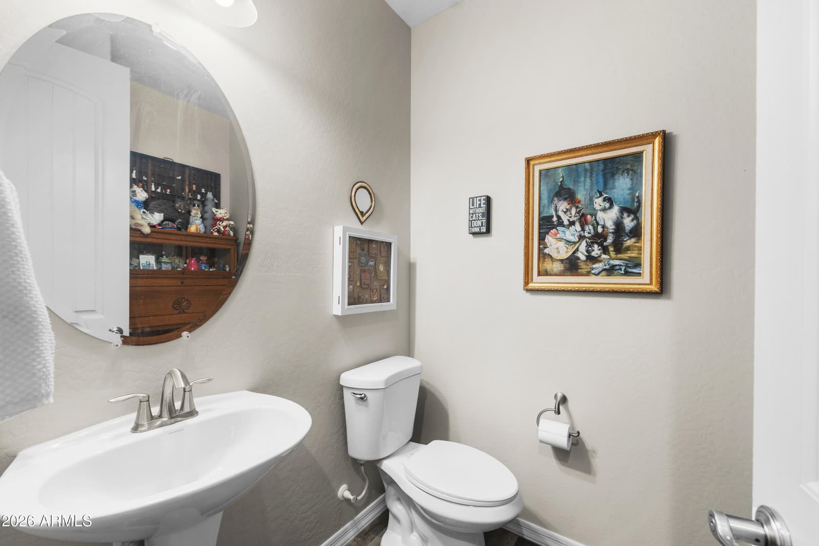 12106 E Chiricahua Place, Gold Canyon, AZ 85118 — photo 44 of 85