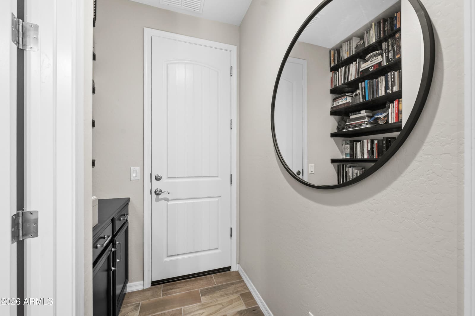 12106 E Chiricahua Place, Gold Canyon, AZ 85118 — photo 43 of 85