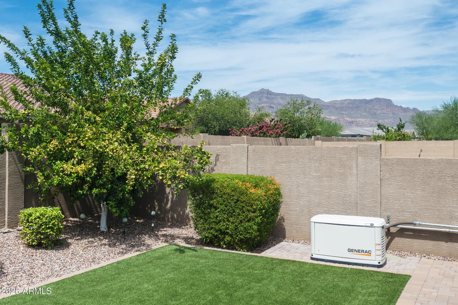 12106 E Chiricahua Place, Gold Canyon, AZ 85118 — photo 50 of 85