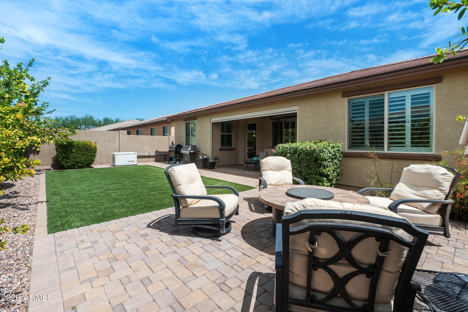 12106 E Chiricahua Place, Gold Canyon, AZ 85118 — photo 51 of 85