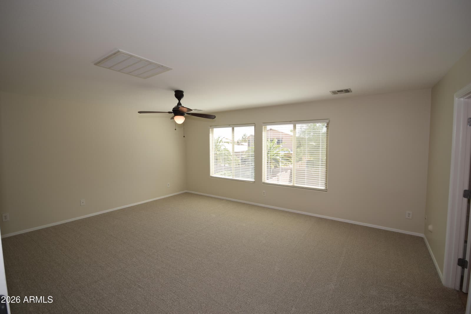 1079 E Country Crossing Way, San Tan Valley, AZ 85143 — photo 15 of 49