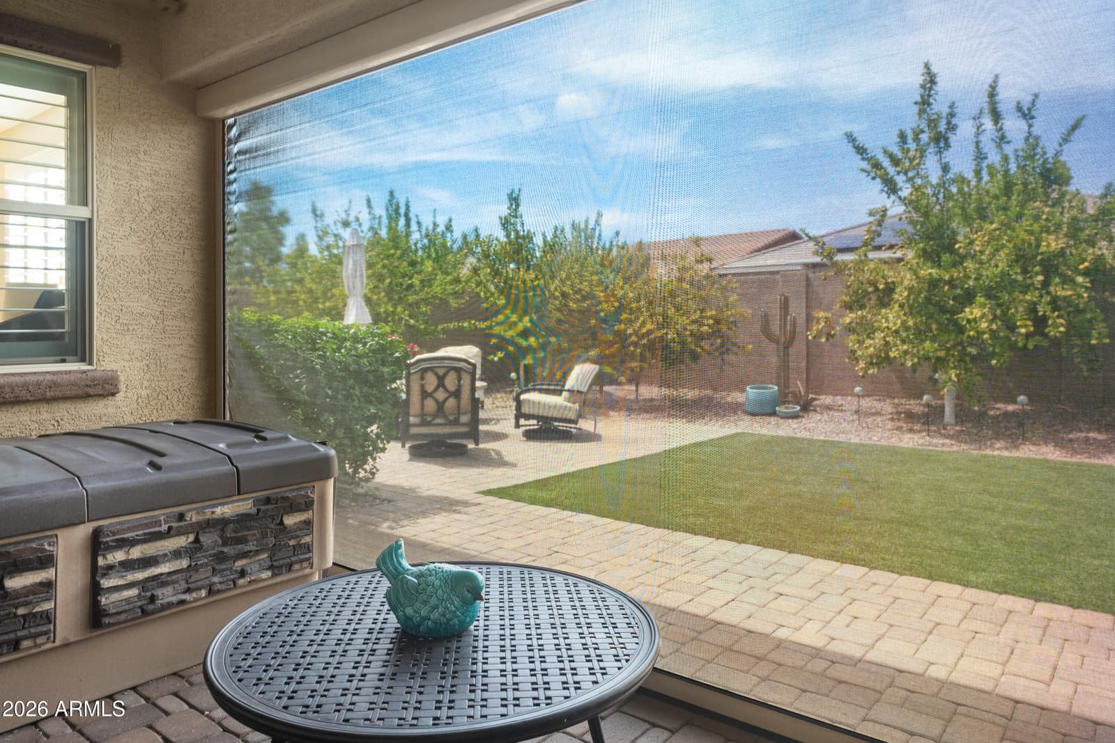 12106 E Chiricahua Place, Gold Canyon, AZ 85118 — photo 55 of 85