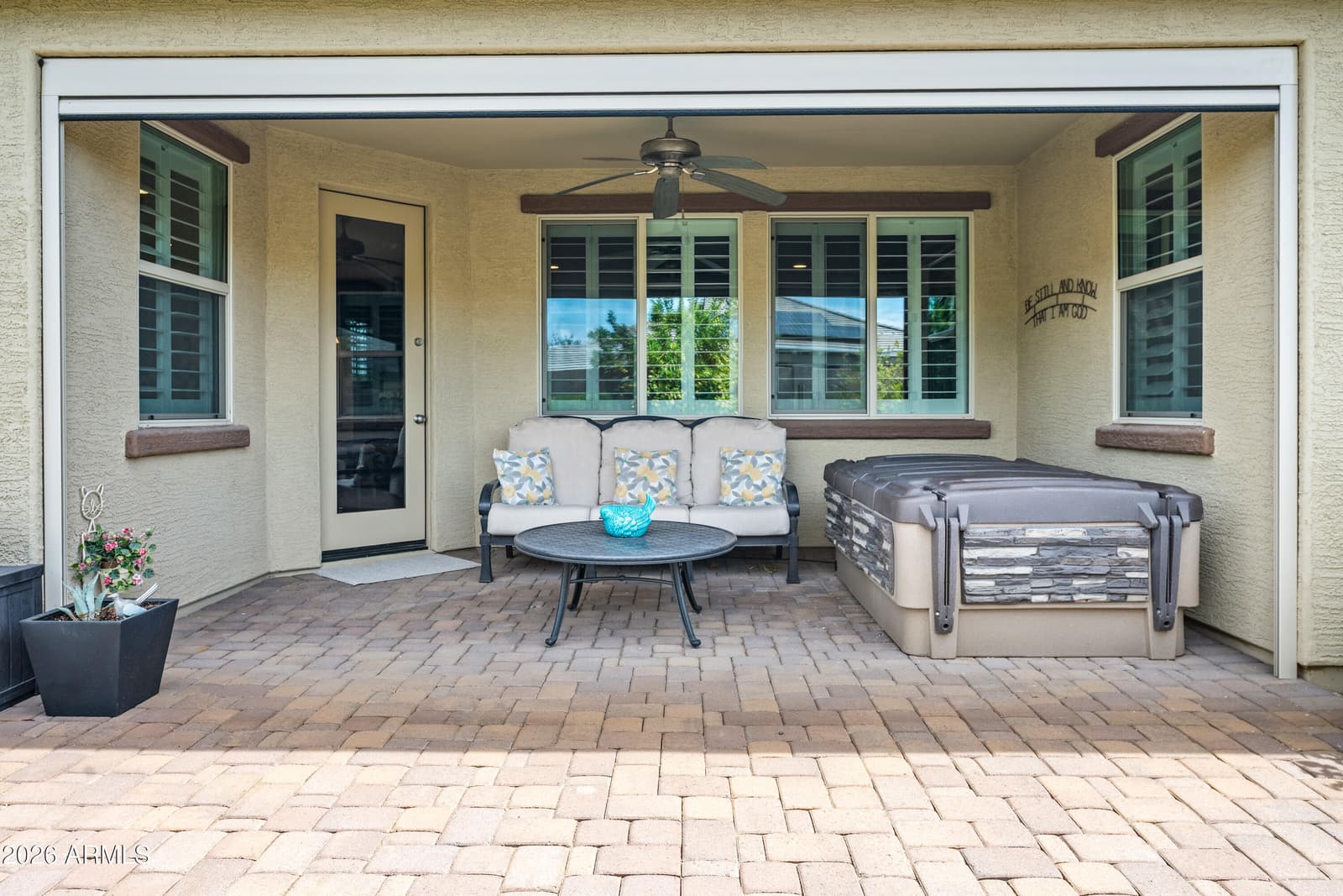 12106 E Chiricahua Place, Gold Canyon, AZ 85118 — photo 57 of 85
