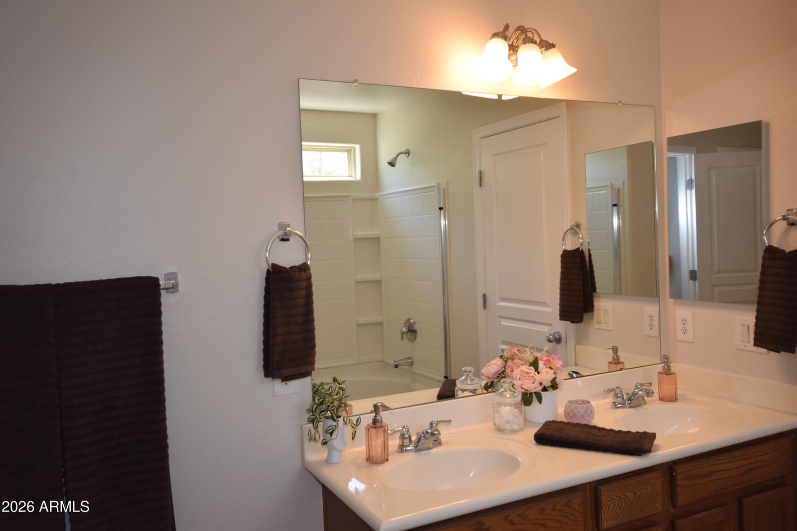 1079 E Country Crossing Way, San Tan Valley, AZ 85143 — photo 18 of 49