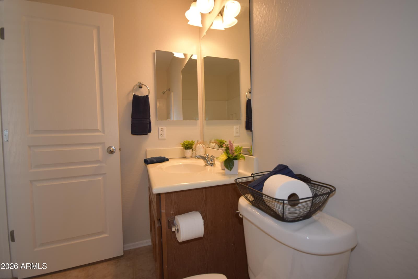 1079 E Country Crossing Way, San Tan Valley, AZ 85143 — photo 21 of 49