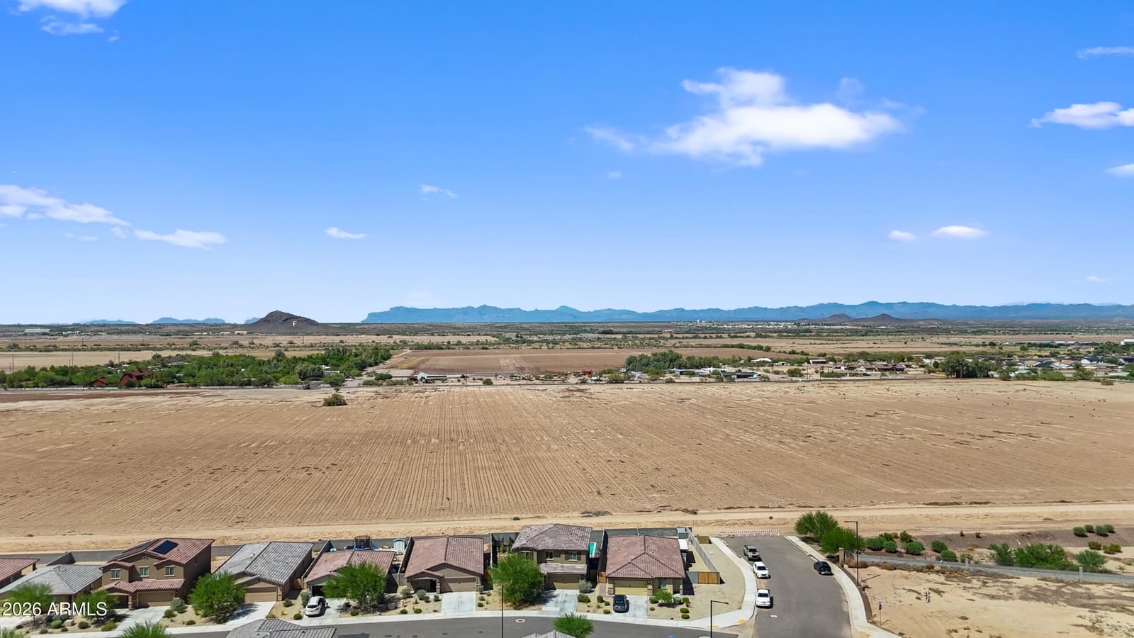 960 W 20th Street, Florence, AZ 85132 — photo 28 of 53