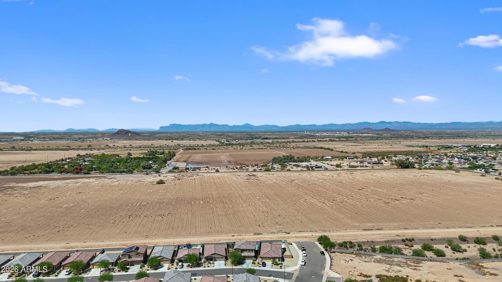 960 W 20th Street, Florence, AZ 85132 — photo 29 of 53