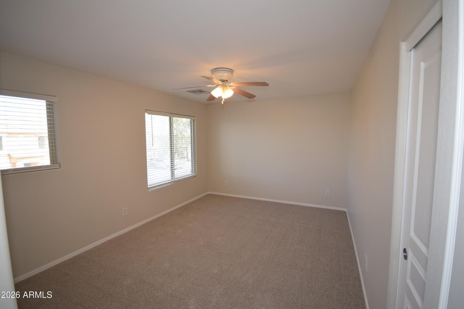 1079 E Country Crossing Way, San Tan Valley, AZ 85143 — photo 23 of 49