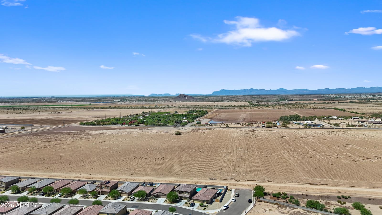 960 W 20th Street, Florence, AZ 85132 — photo 22 of 53