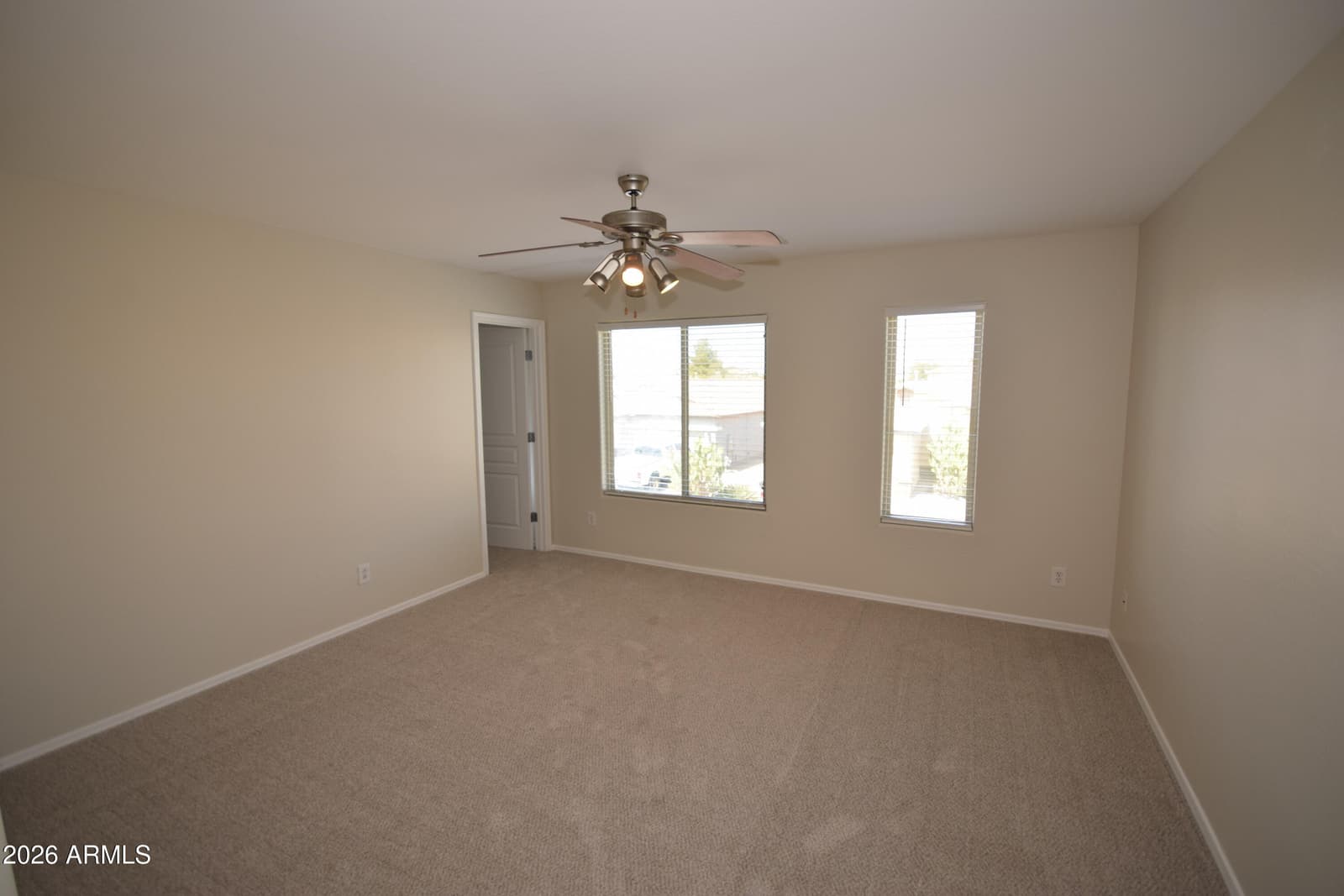 1079 E Country Crossing Way, San Tan Valley, AZ 85143 — photo 24 of 49