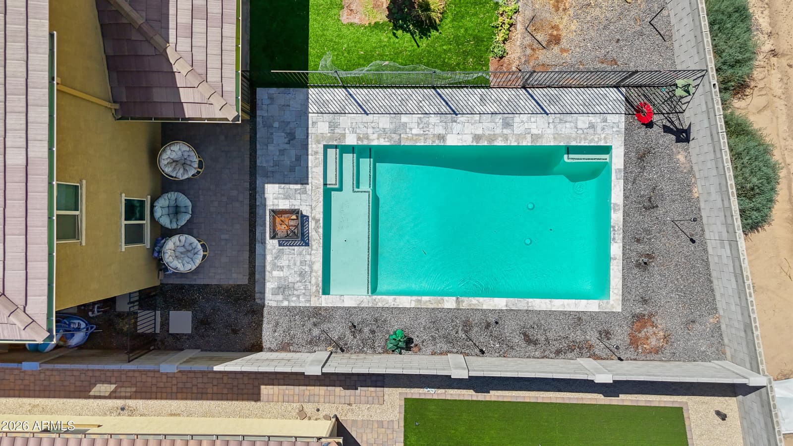 960 W 20th Street, Florence, AZ 85132 — photo 5 of 53