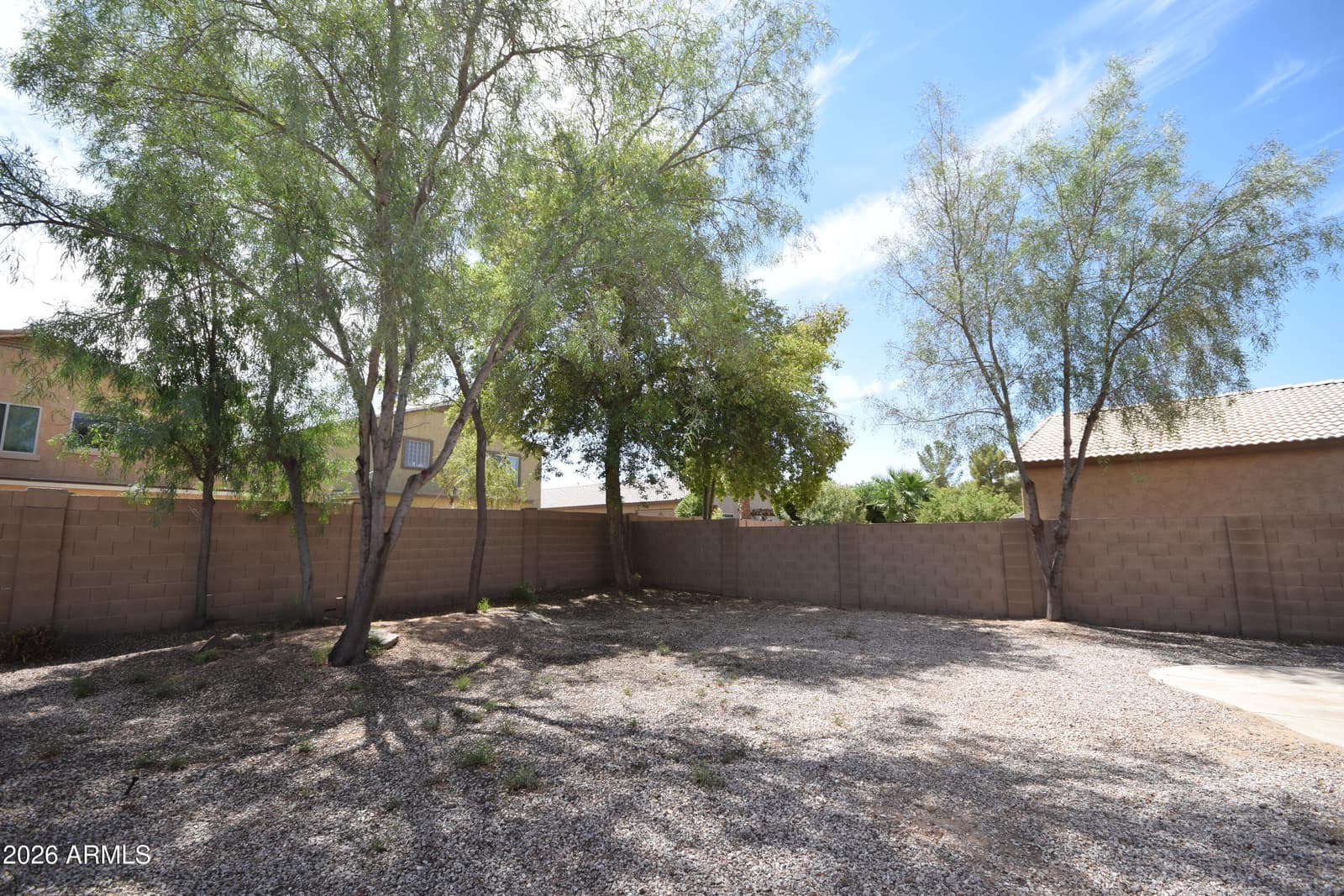 1079 E Country Crossing Way, San Tan Valley, AZ 85143 — photo 28 of 49