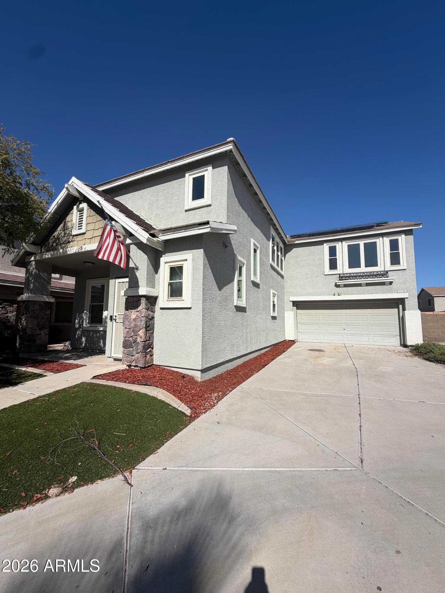 7245 S 41st Drive, Phoenix, AZ 85041 — photo 1 of 34