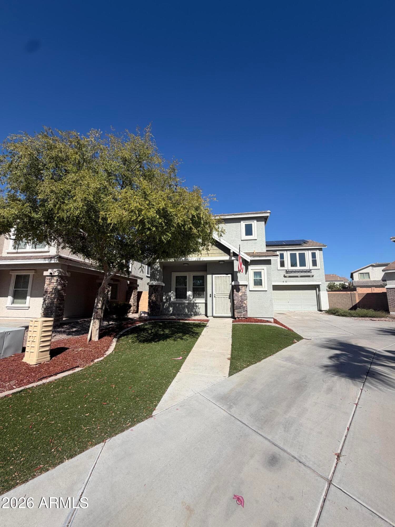 7245 S 41st Drive, Phoenix, AZ 85041 — photo 2 of 34