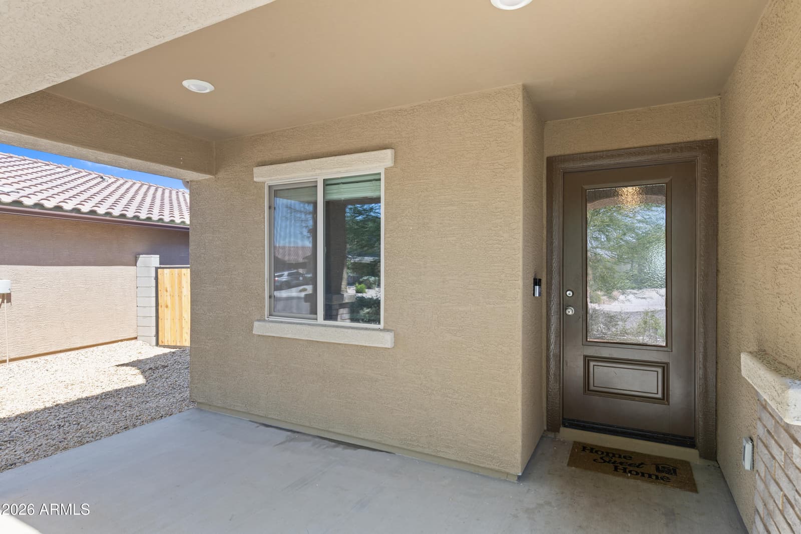 960 W 20th Street, Florence, AZ 85132 — photo 30 of 53