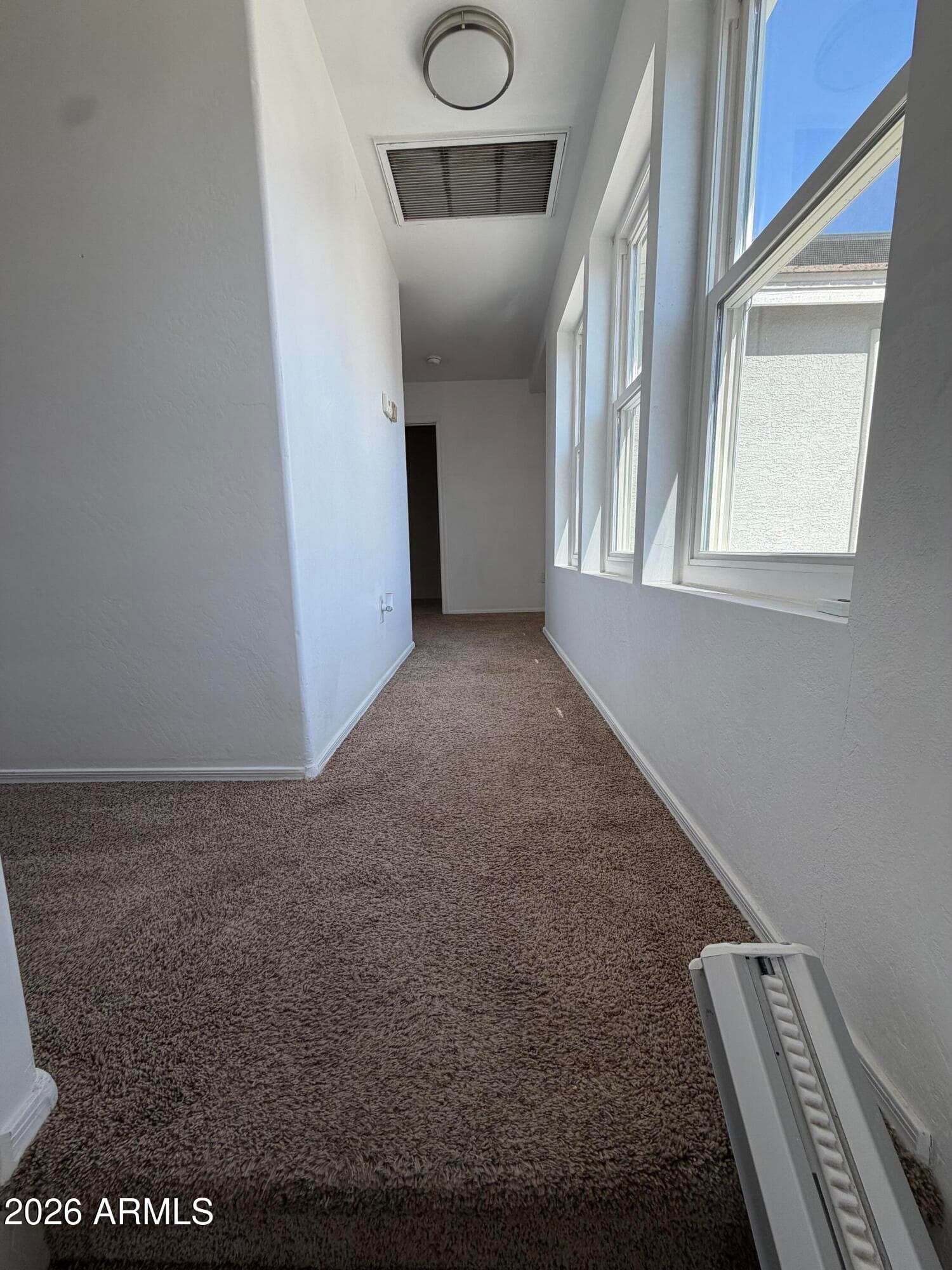 7245 S 41st Drive, Phoenix, AZ 85041 — photo 12 of 34