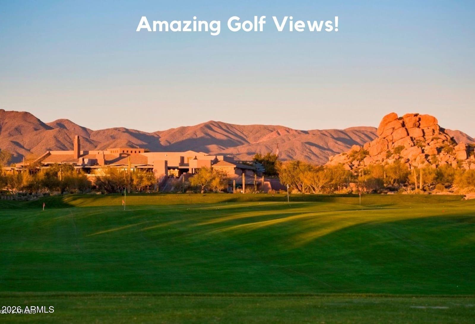 6569 E Evening Glow Drive, Scottsdale, AZ 85266 — photo 49 of 78