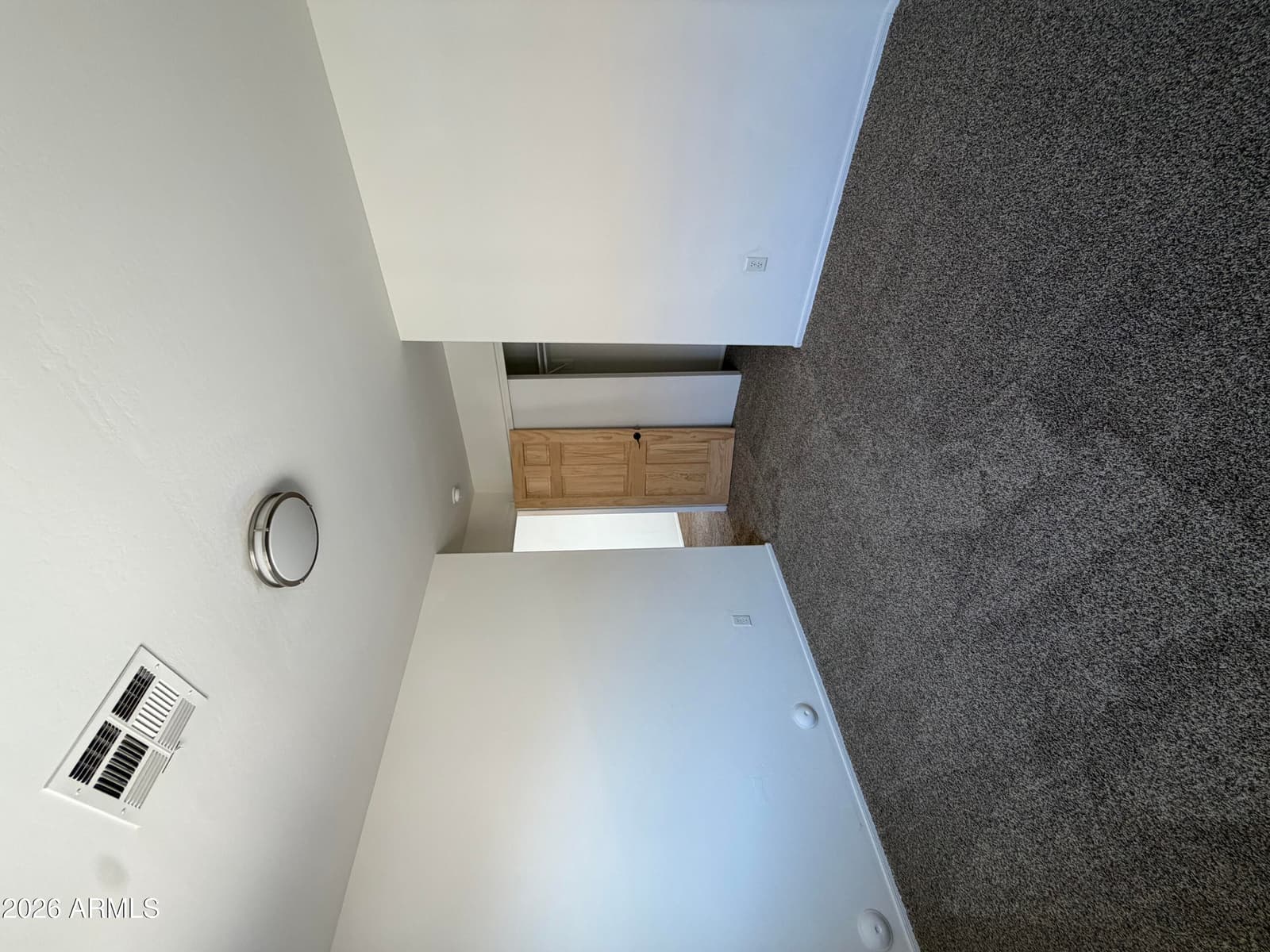 7245 S 41st Drive, Phoenix, AZ 85041 — photo 15 of 34