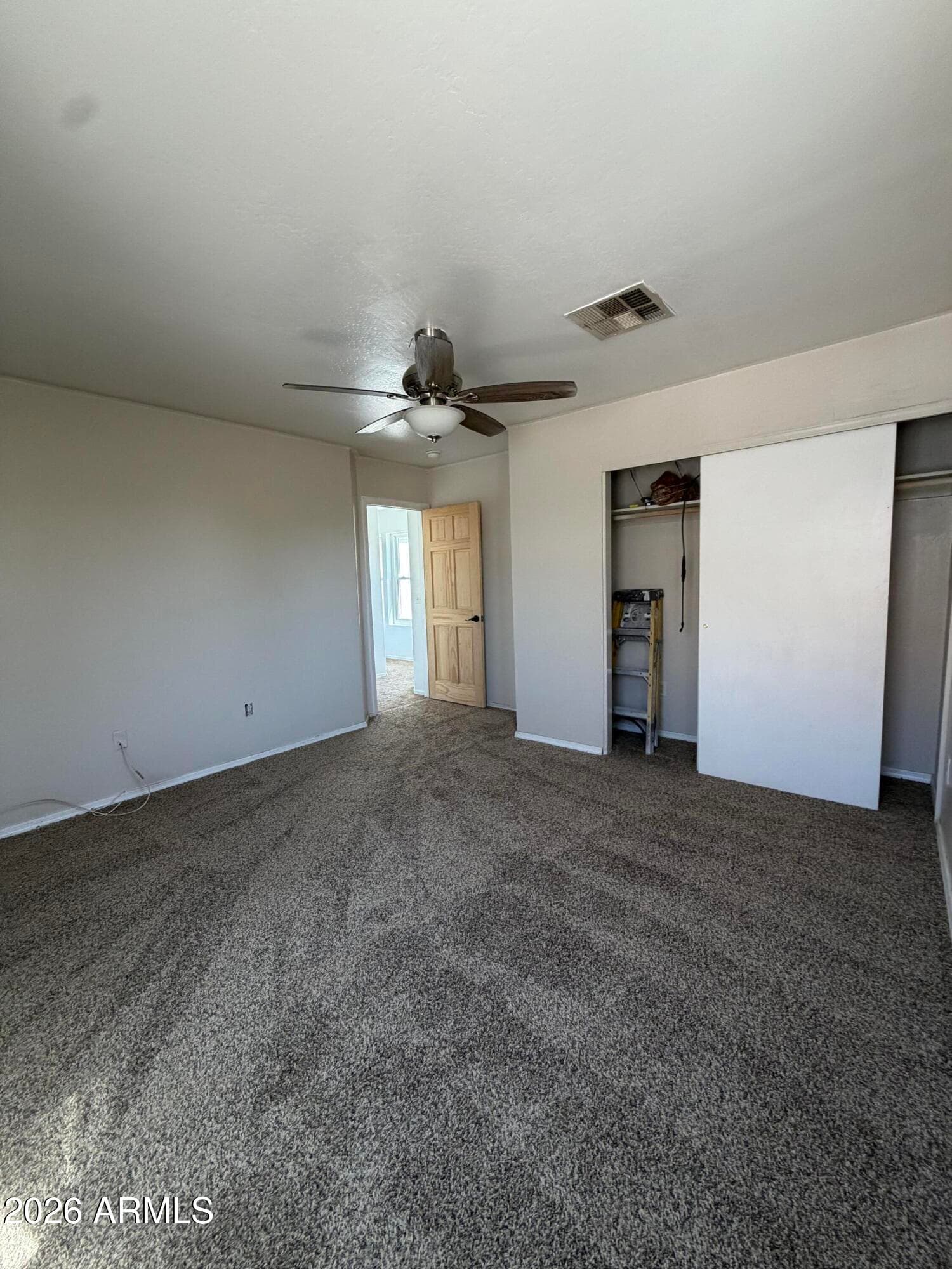 7245 S 41st Drive, Phoenix, AZ 85041 — photo 14 of 34