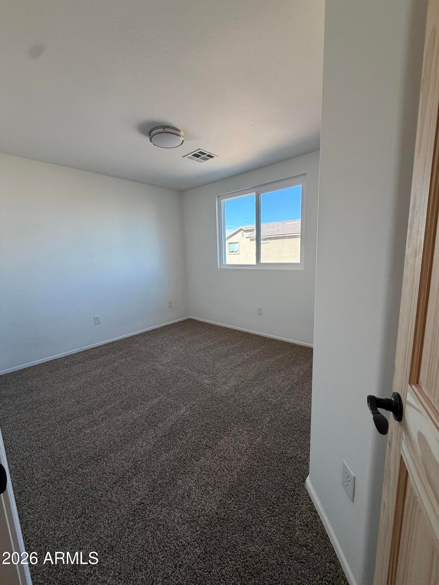 7245 S 41st Drive, Phoenix, AZ 85041 — photo 18 of 34