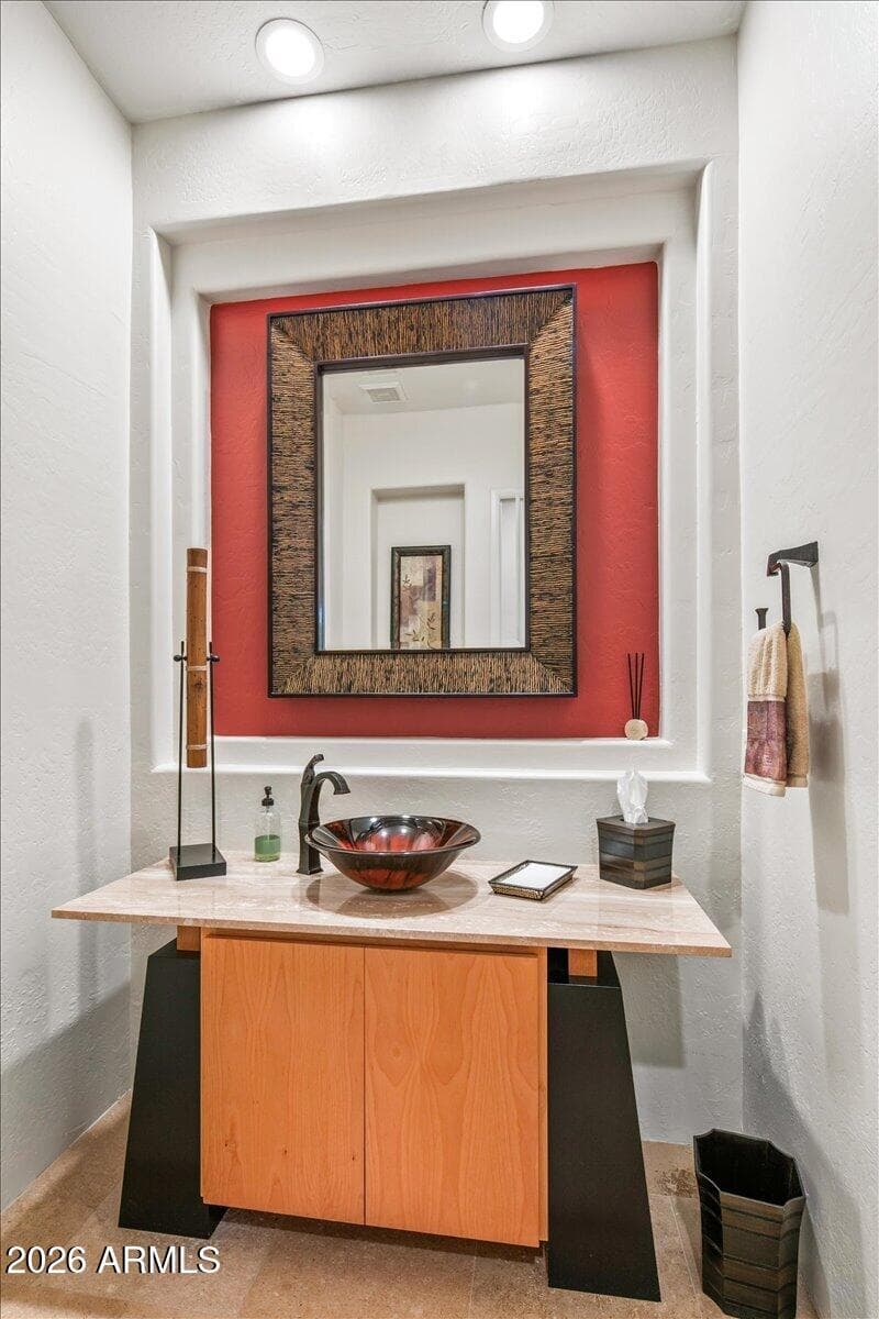 22861 N 79th Place, Scottsdale, AZ 85255 — photo 36 of 59