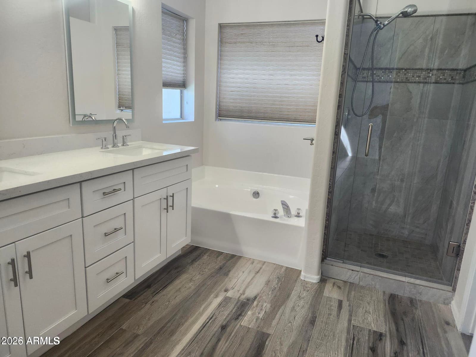 8343 W Audrey Lane, Peoria, AZ 85382 — photo 14 of 18
