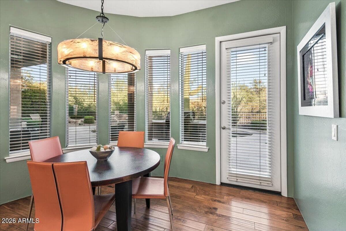 22861 N 79th Place, Scottsdale, AZ 85255 — photo 26 of 59