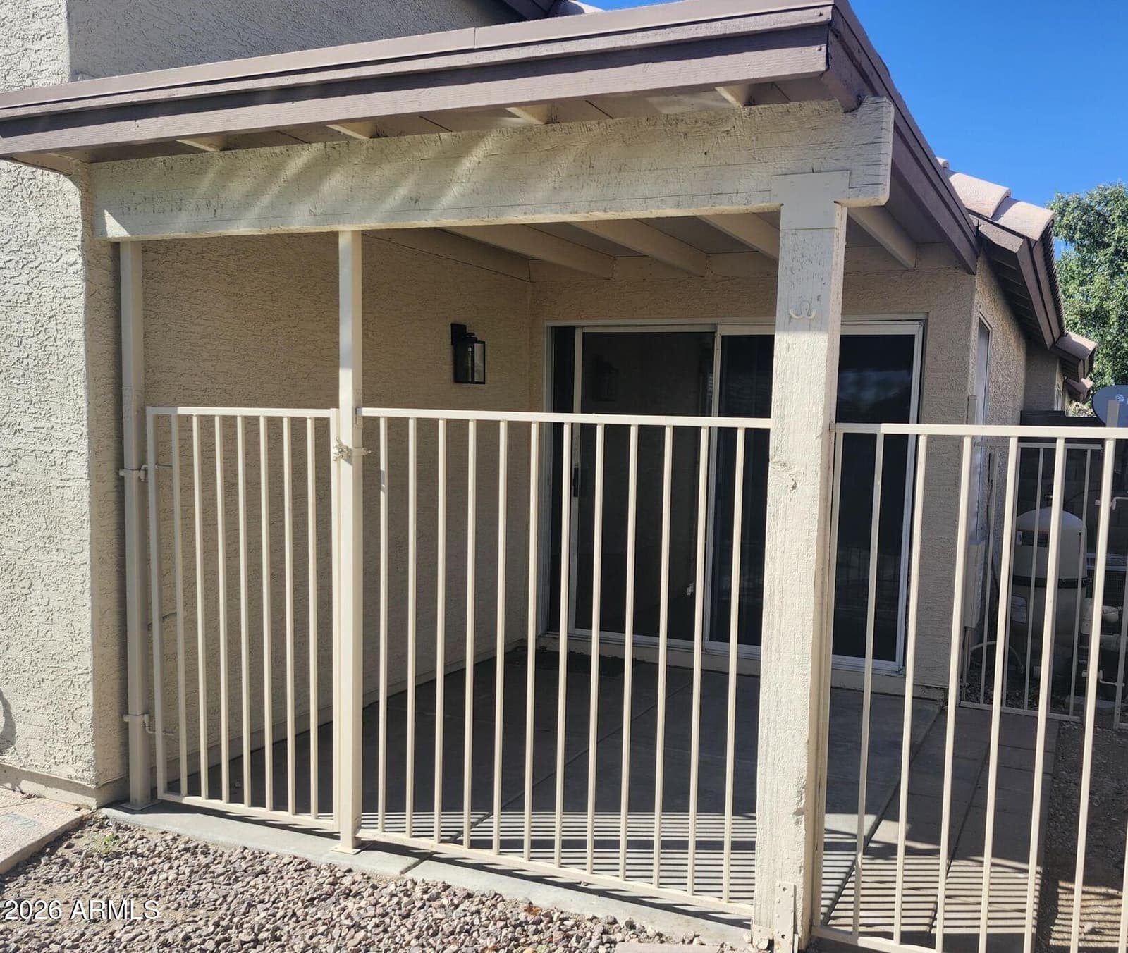 8343 W Audrey Lane, Peoria, AZ 85382 — photo 18 of 18